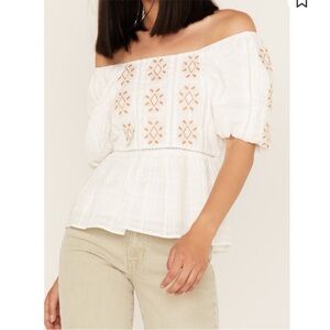 Bundle purchase for nemondory, do not purchase unless you are nemondory